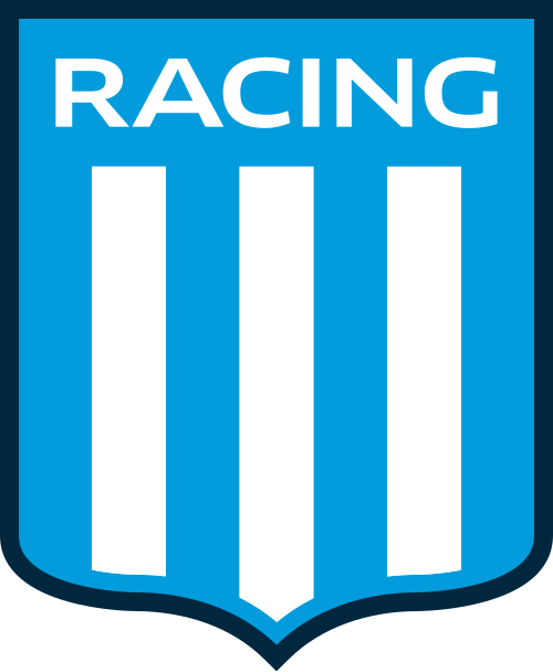 Racing Club de Avellaneda